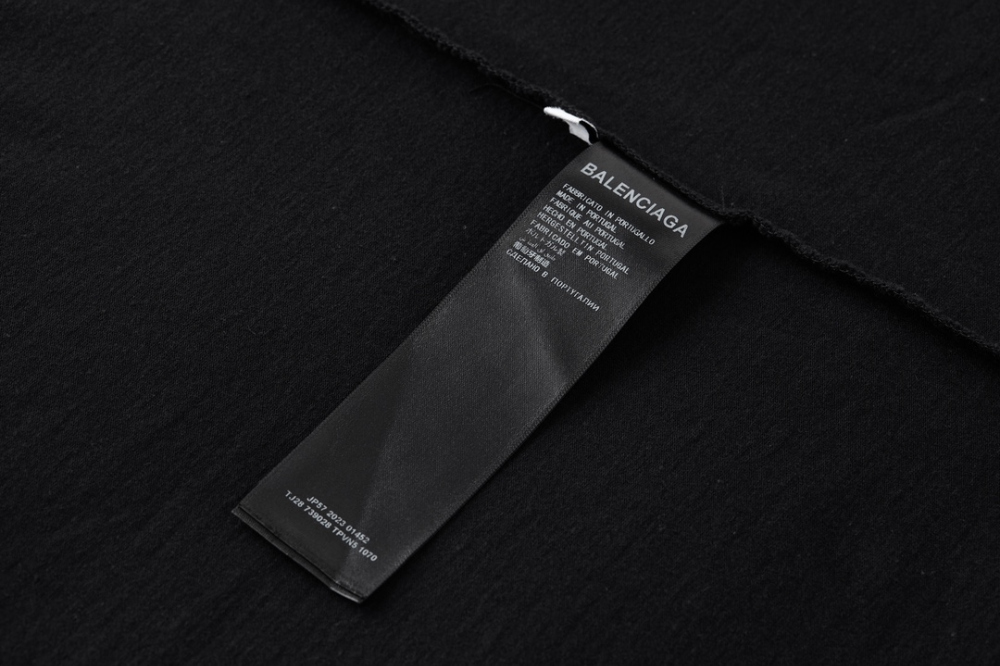 반팔 티셔츠 상품상세 이미지-S371L19