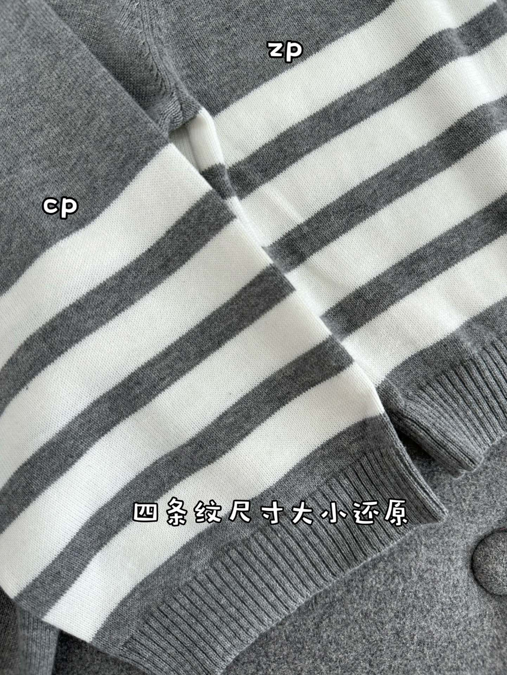 드레스 상품상세 이미지-S986L43