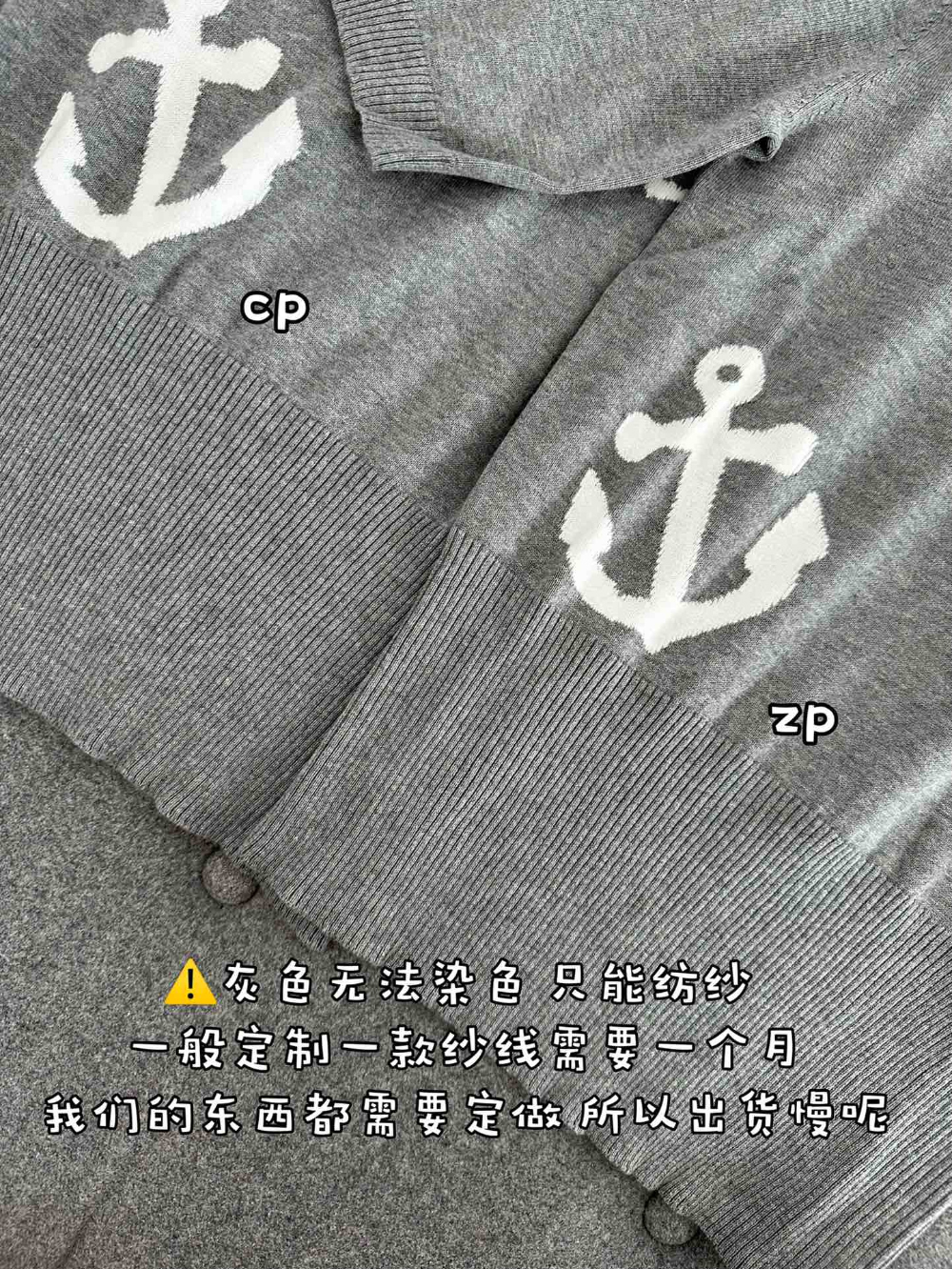 드레스 상품상세 이미지-S986L40