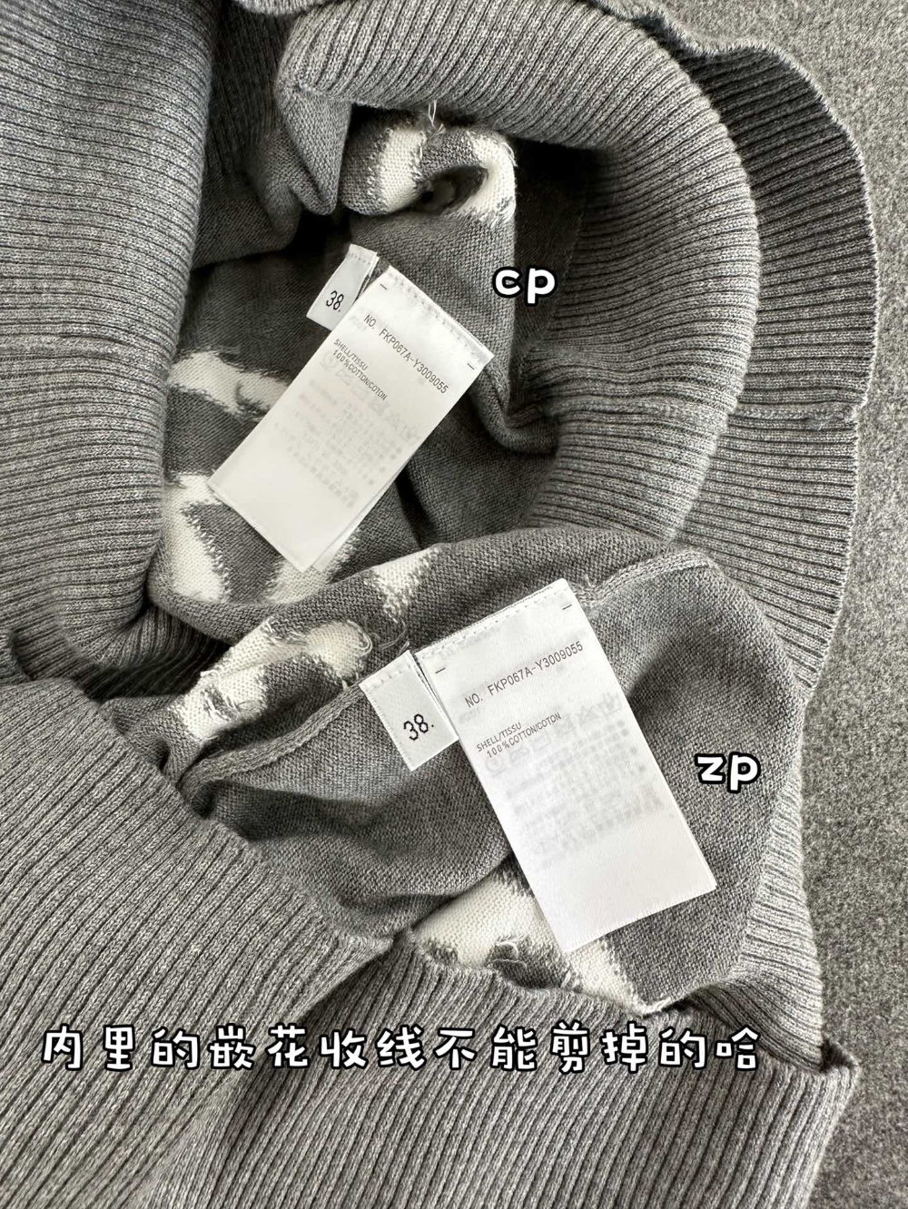 드레스 상품상세 이미지-S986L45