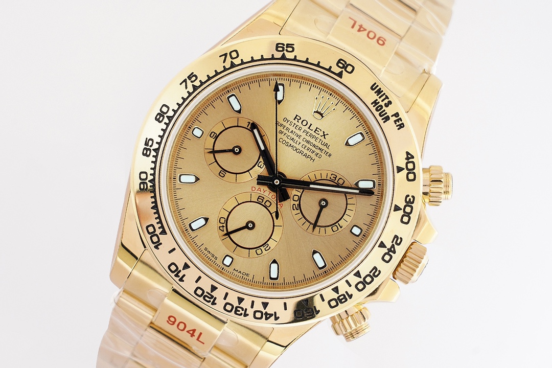 JJ456011954698_content_3.jpg