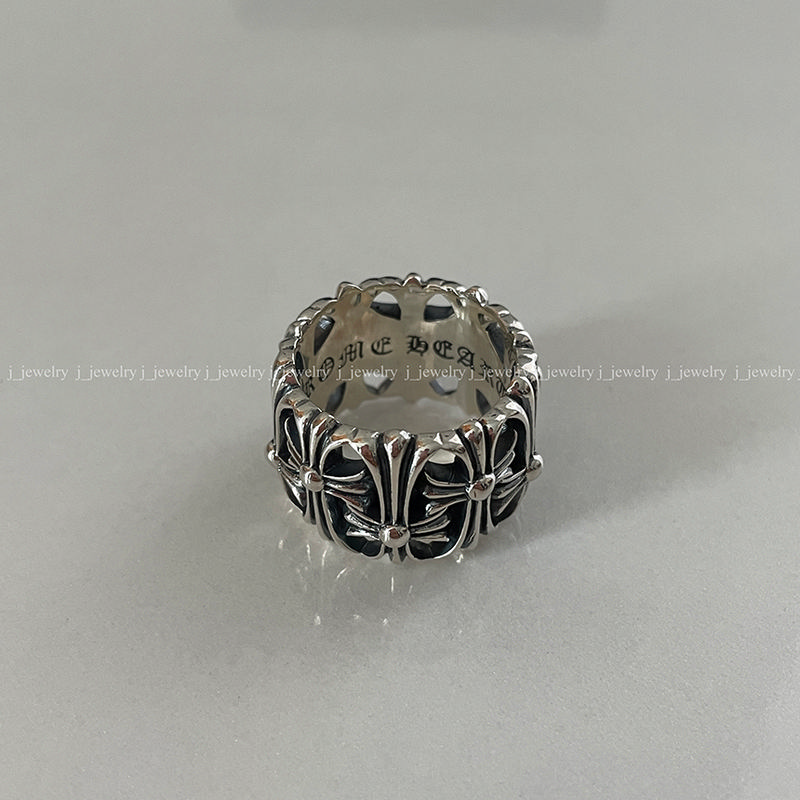 JJ458429233997_content_4.jpg