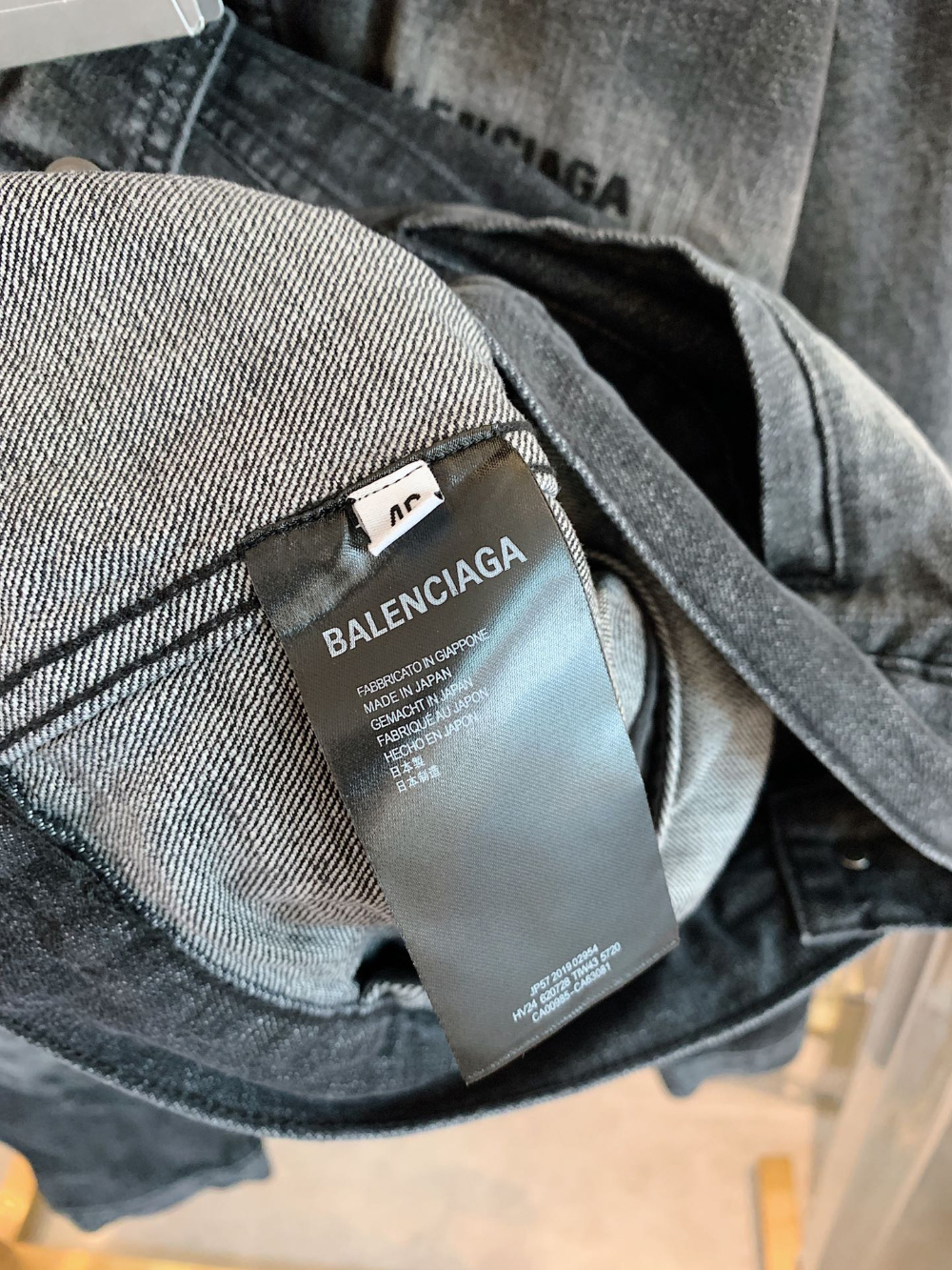 가방 상품상세 이미지-S104L30