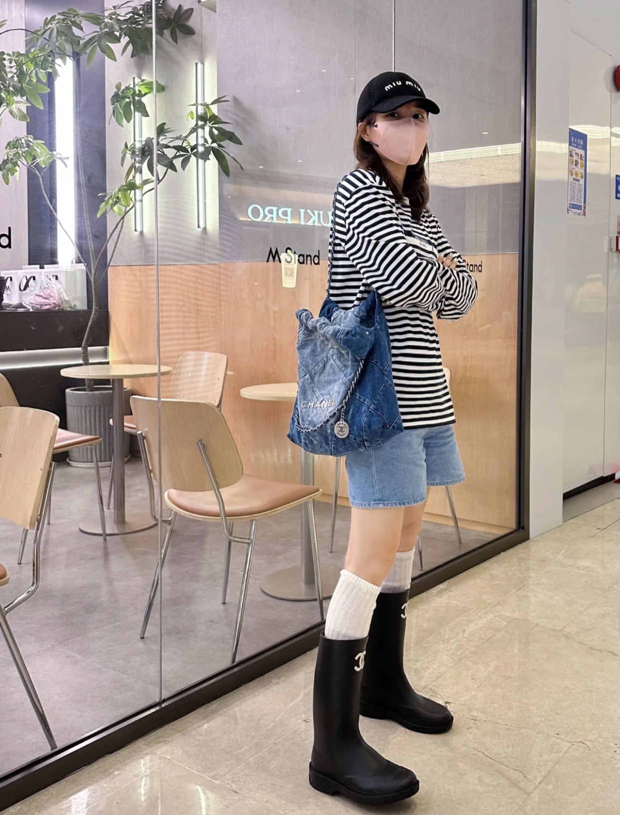 JJ459405179304_content_9.jpg