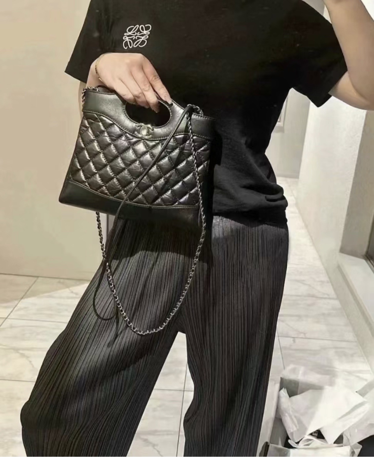JJ463650547440_content_5.jpg