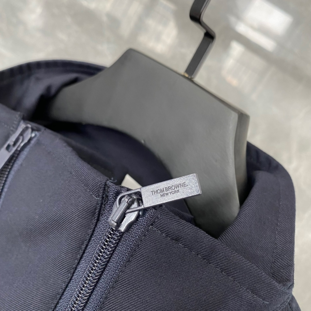 긴팔 티셔츠 상품상세 이미지-S19L24