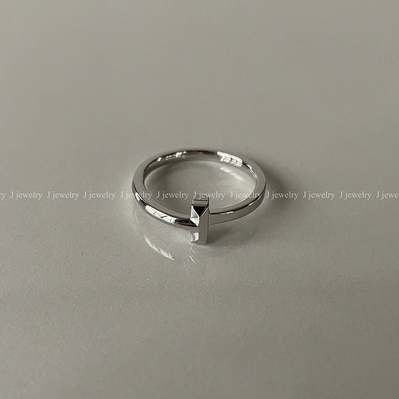JJ466831294699_content_2.jpg