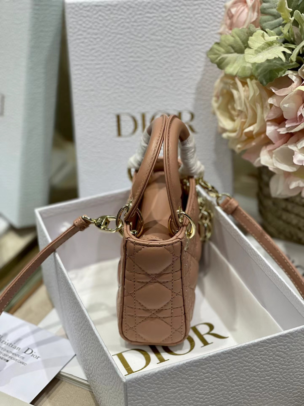 가방 상품상세 이미지-S5L4