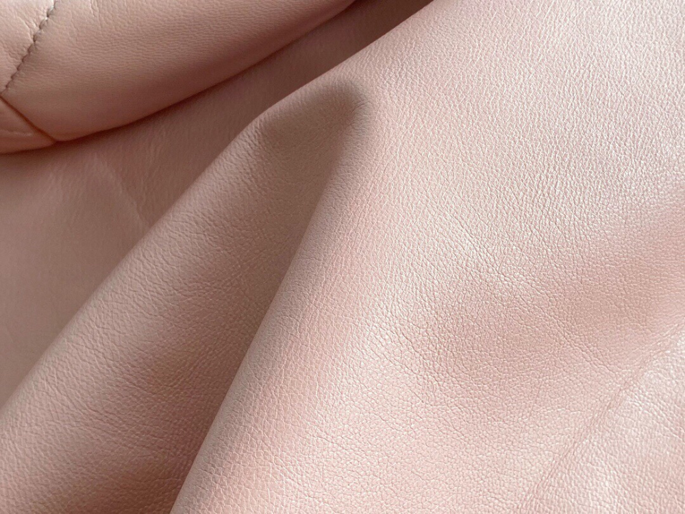 가방 상품상세 이미지-S40L9