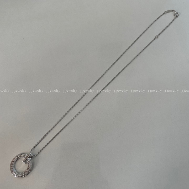 JJ481840232530_content_5.jpg