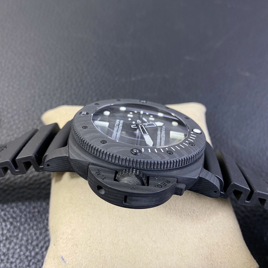 JJ492225133425_content_3.jpg
