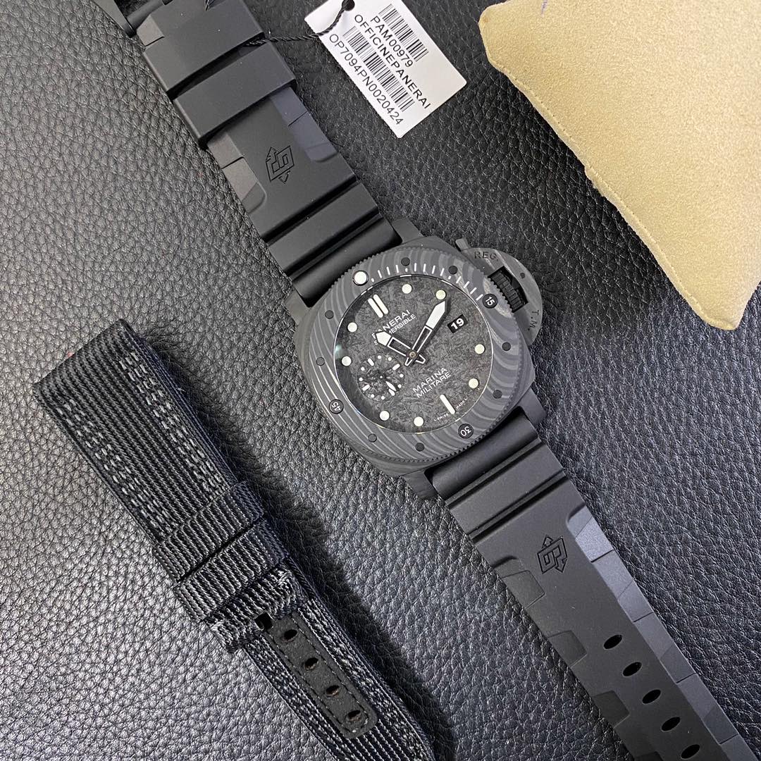 JJ492225133425_content_8.jpg