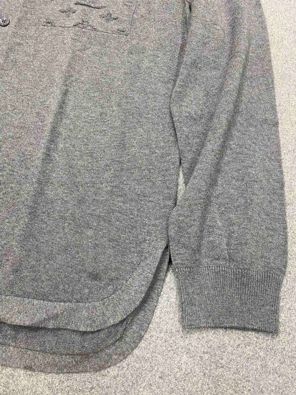 상품상세 이미지-S59L24