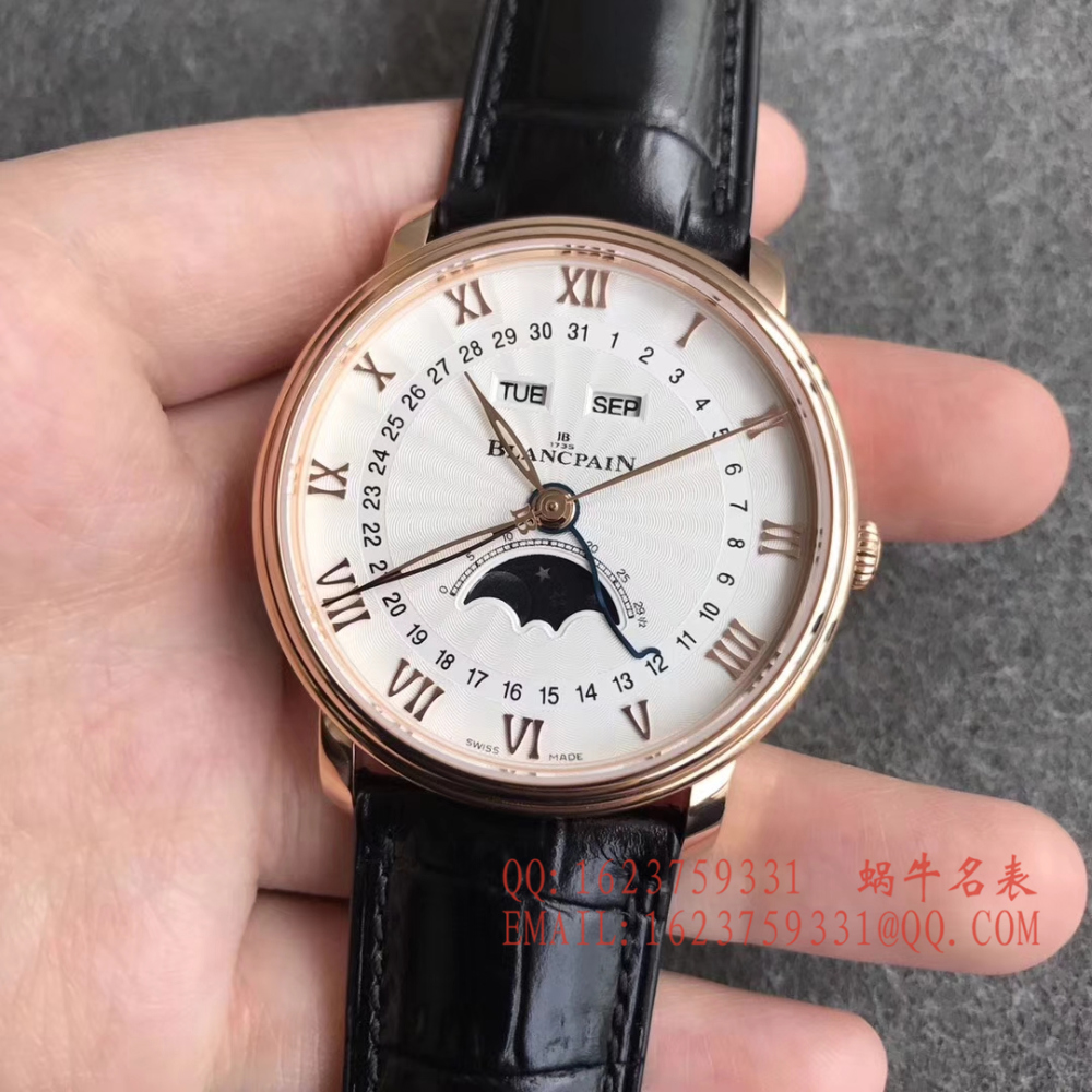 시계 상품상세 이미지-S192L5