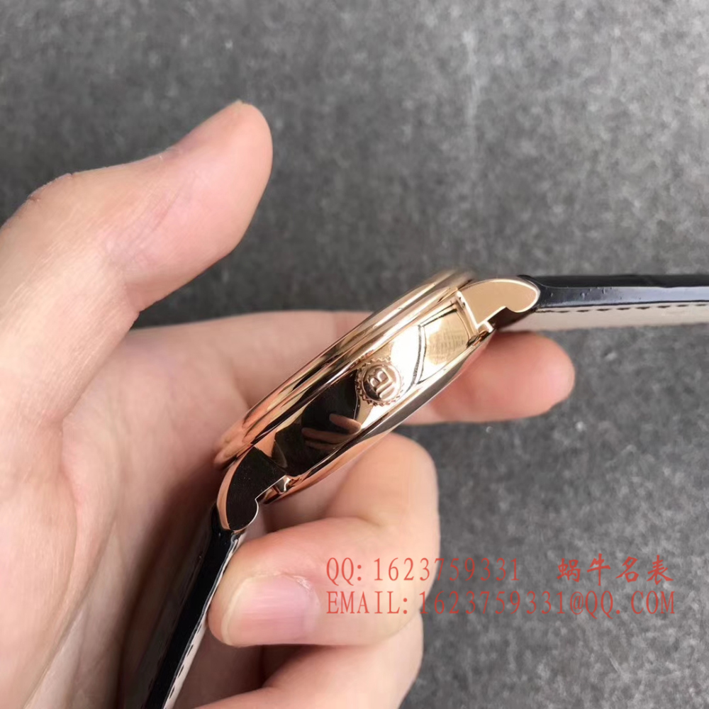 시계 상품상세 이미지-S192L10