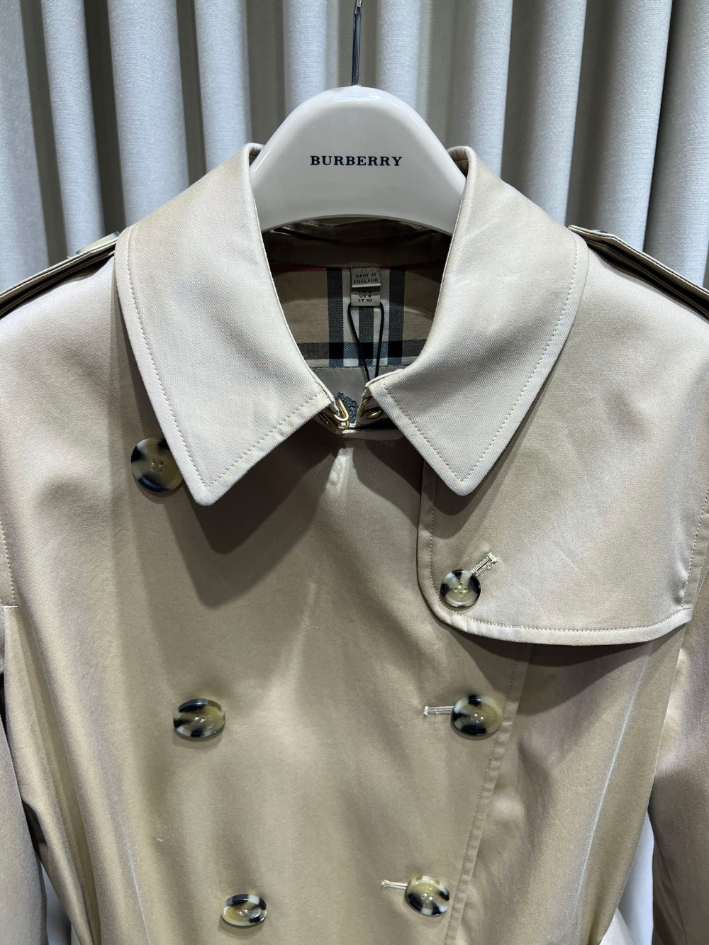 드레스 상품상세 이미지-S44L17