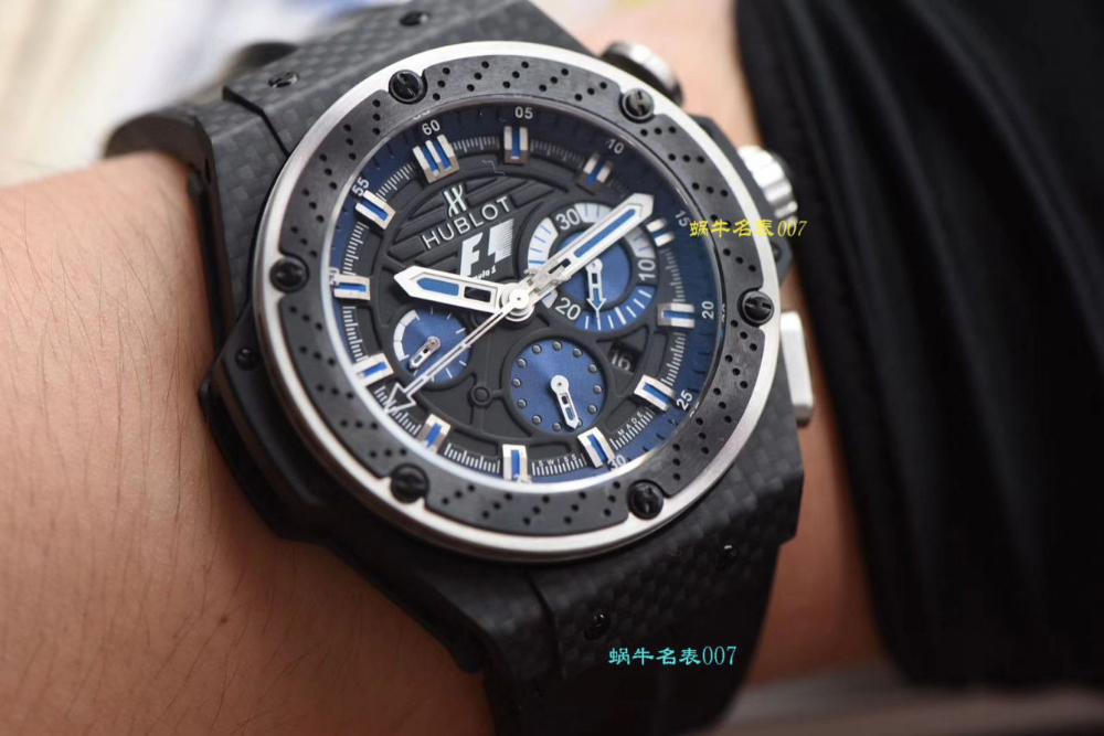 시계 상품상세 이미지-S108L4
