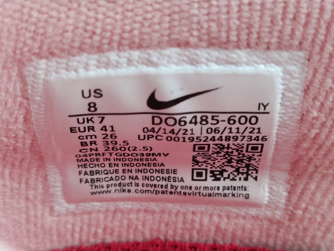 JJ523837871993_content_16.jpg