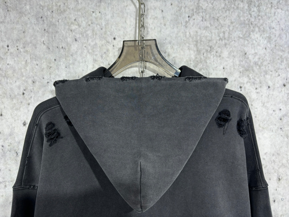 긴팔 티셔츠 상품상세 이미지-S150L16