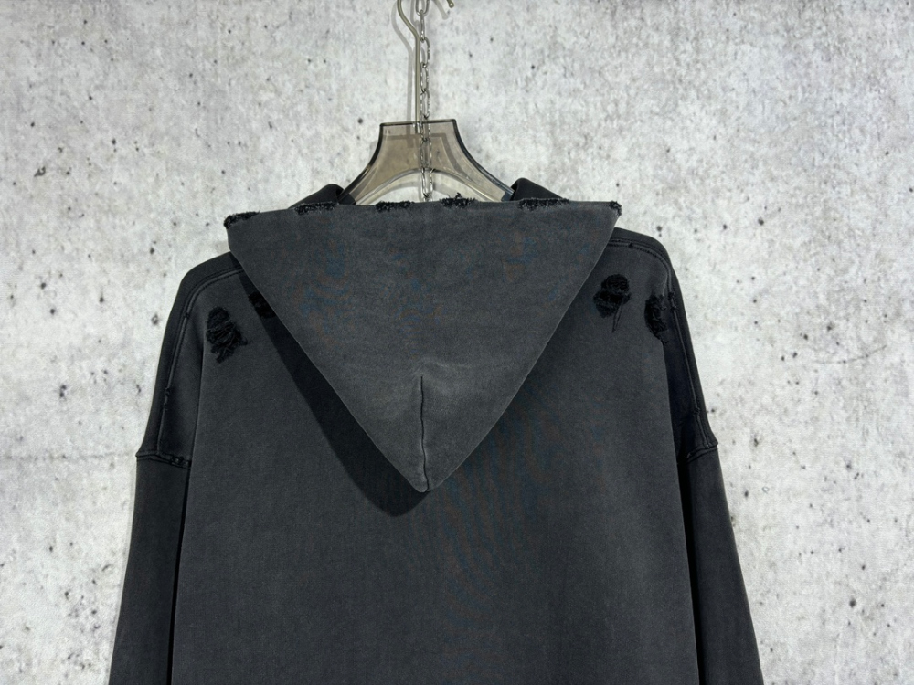 긴팔 티셔츠 상품상세 이미지-S150L17