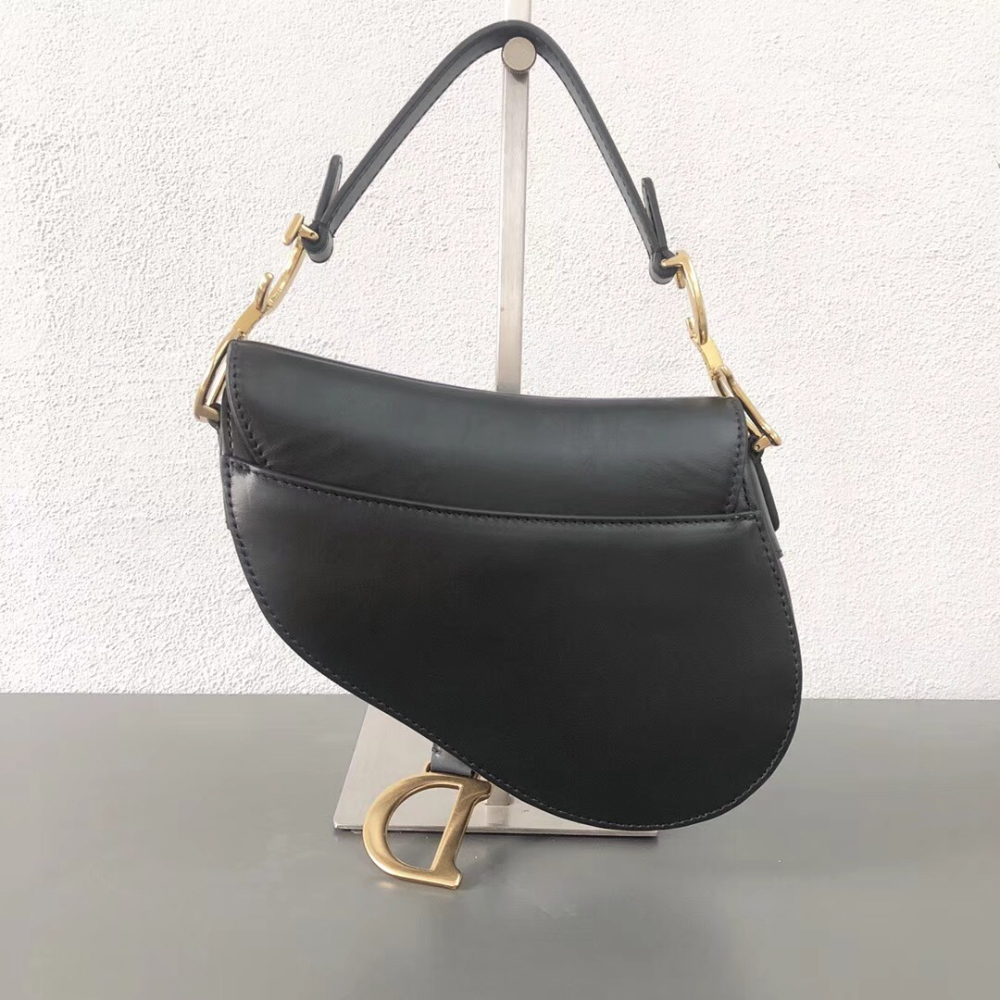 가방 차콜 색상 이미지-S65L5