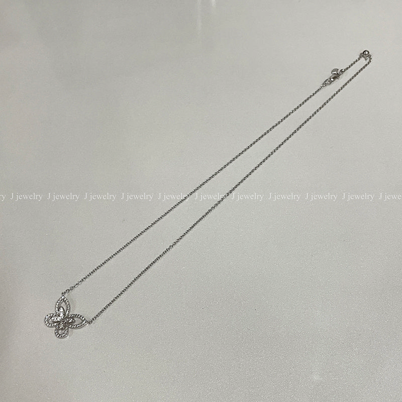 JJ530568632765_content_2.jpg