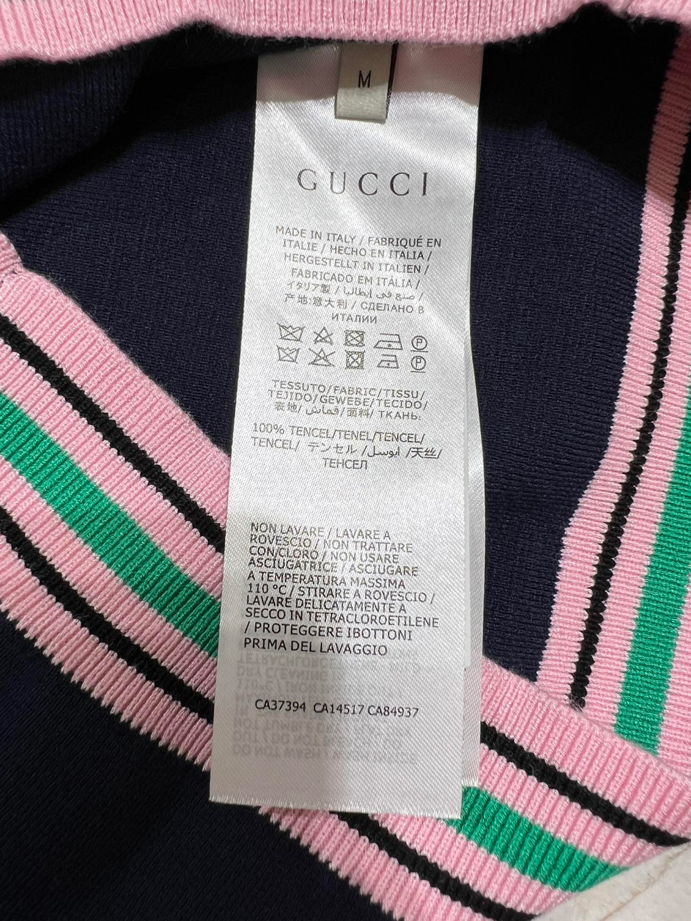 반팔 티셔츠 상품상세 이미지-S105L13