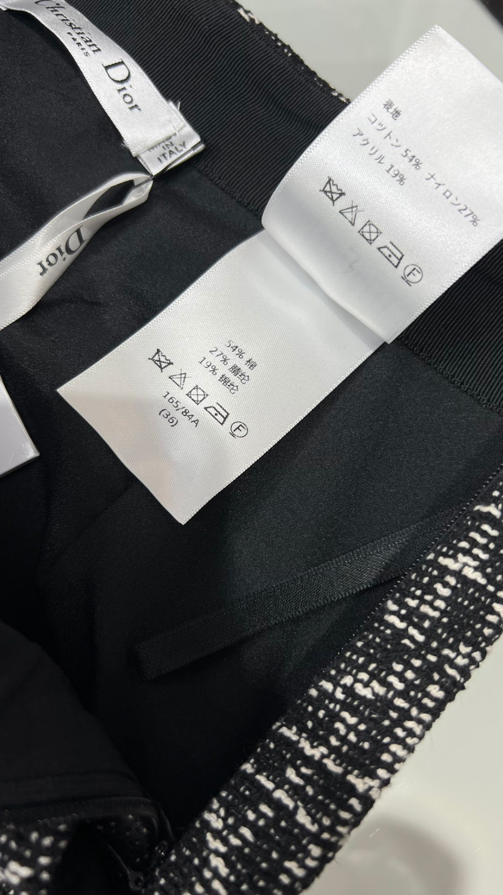 드레스 상품상세 이미지-S71L12
