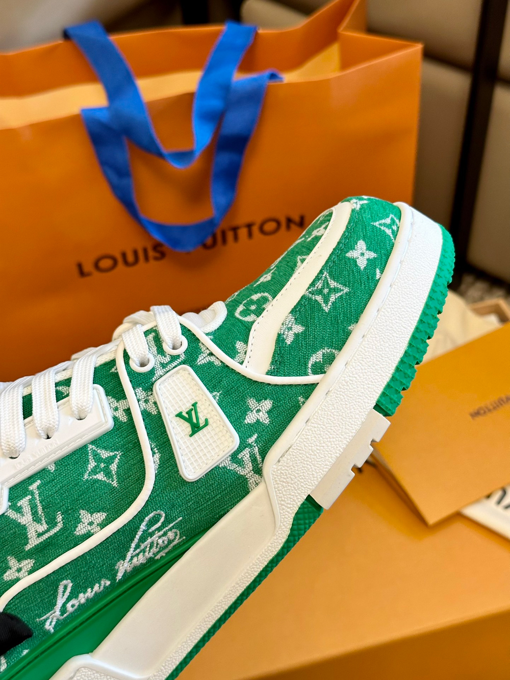 신발 상품상세 이미지-S28L4