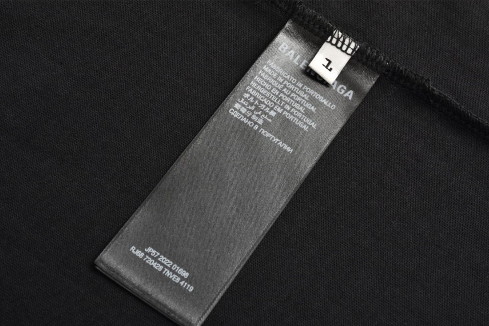 반팔 티셔츠 상품상세 이미지-S625L26