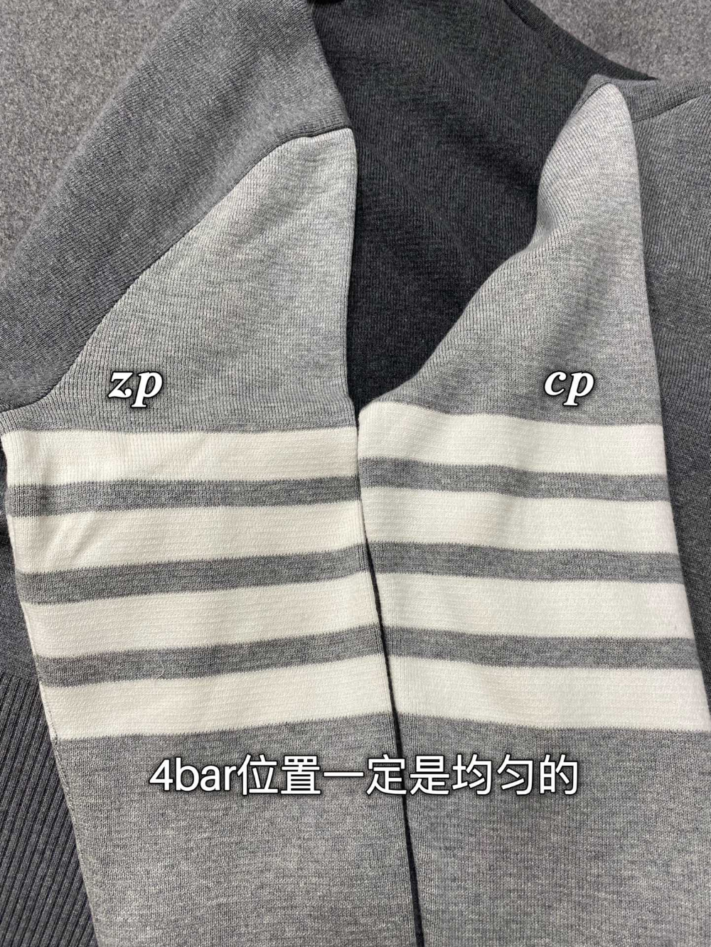 긴팔 티셔츠 상품상세 이미지-S915L26