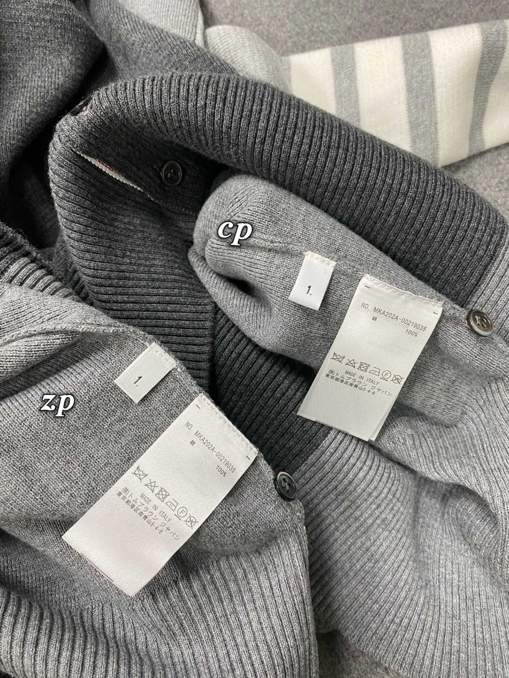 긴팔 티셔츠 상품상세 이미지-S915L27