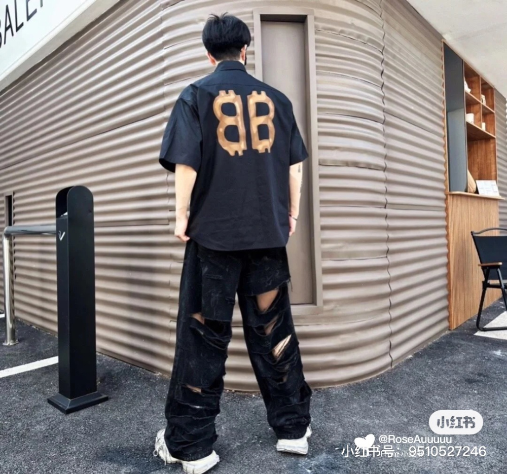 재킷 모델 착용 이미지-S97L6