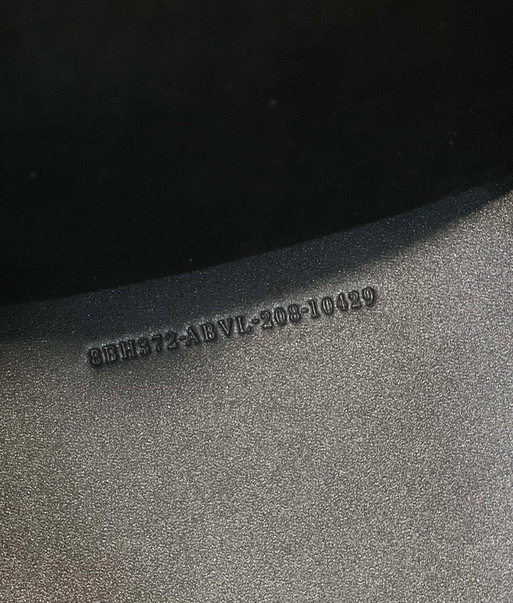 가방 상품상세 이미지-S845L9