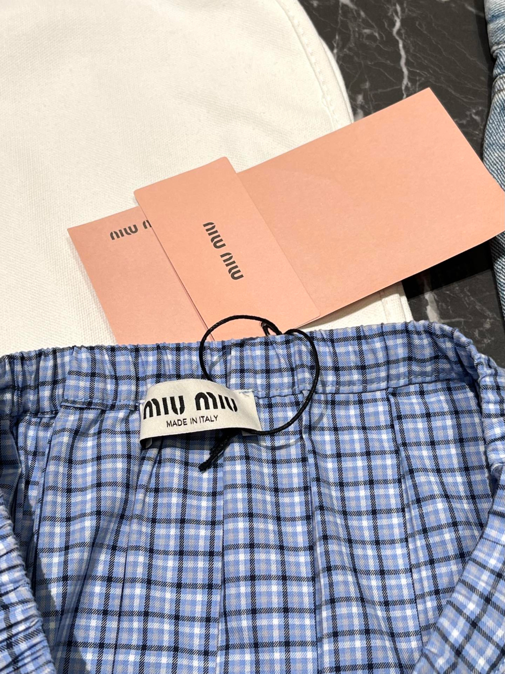 반팔 티셔츠 상품상세 이미지-S48L21
