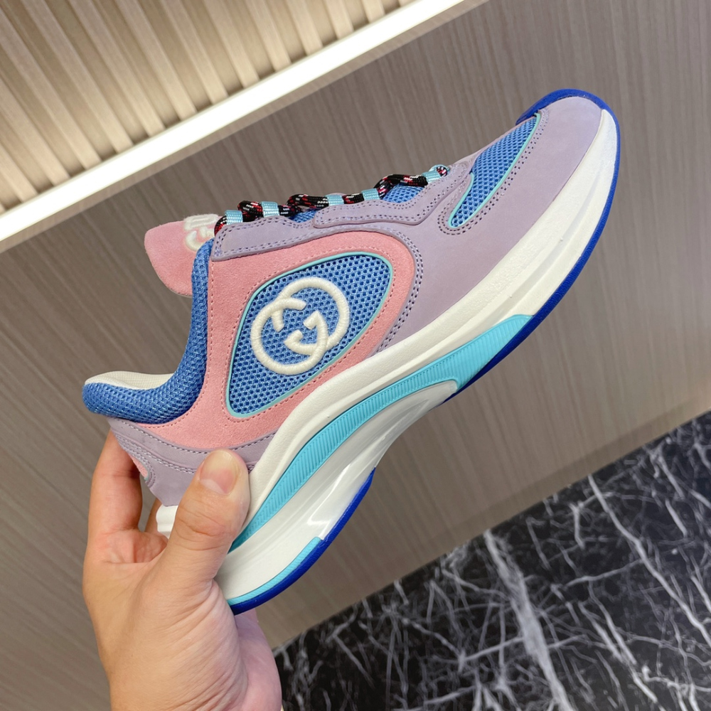 신발 상품 이미지-S149L6