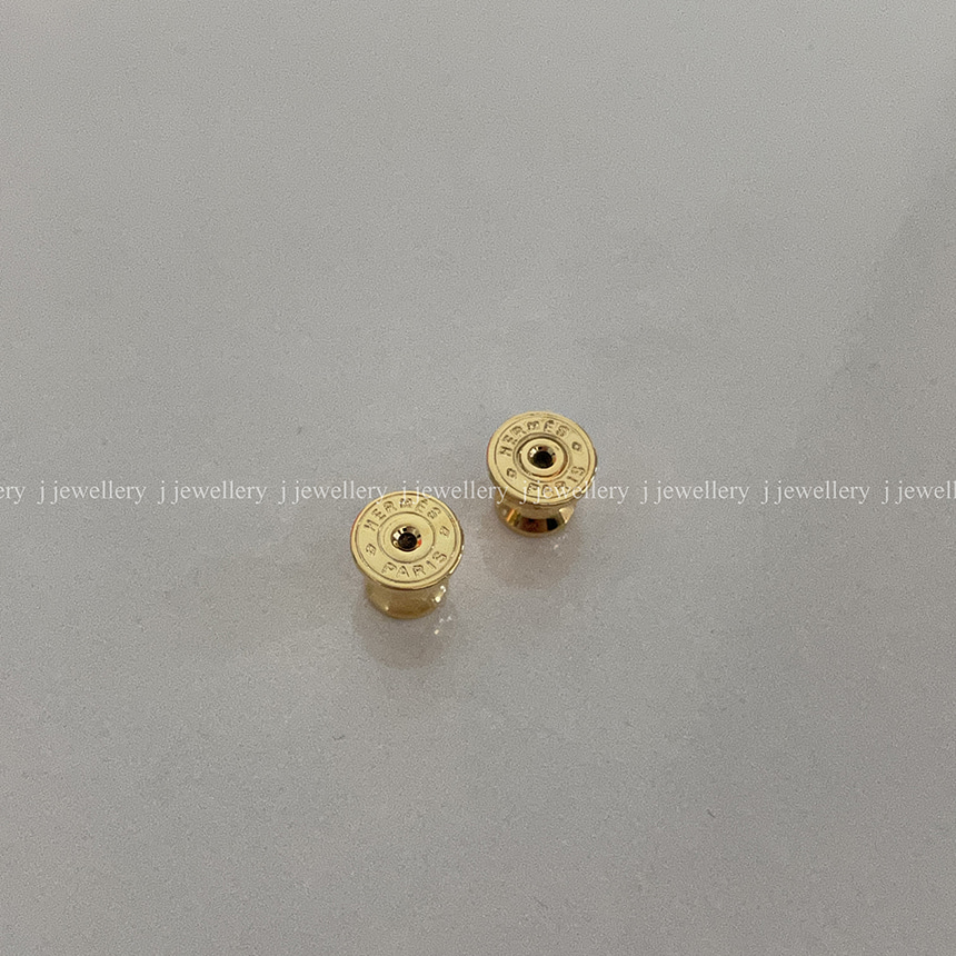JJ579354748835_content_10.jpg