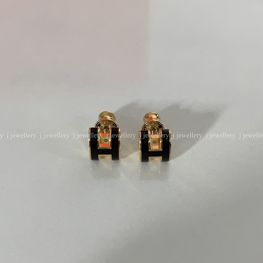 JJ579354748835_content_2.jpg