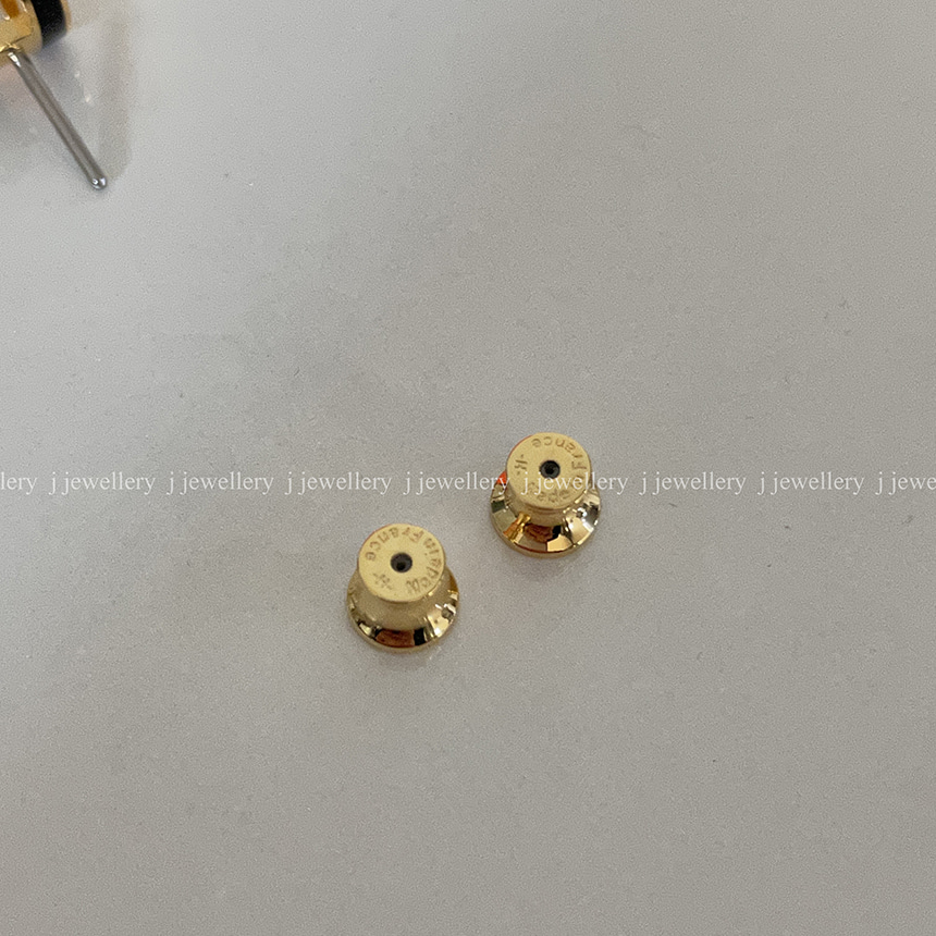 JJ579354748835_content_9.jpg
