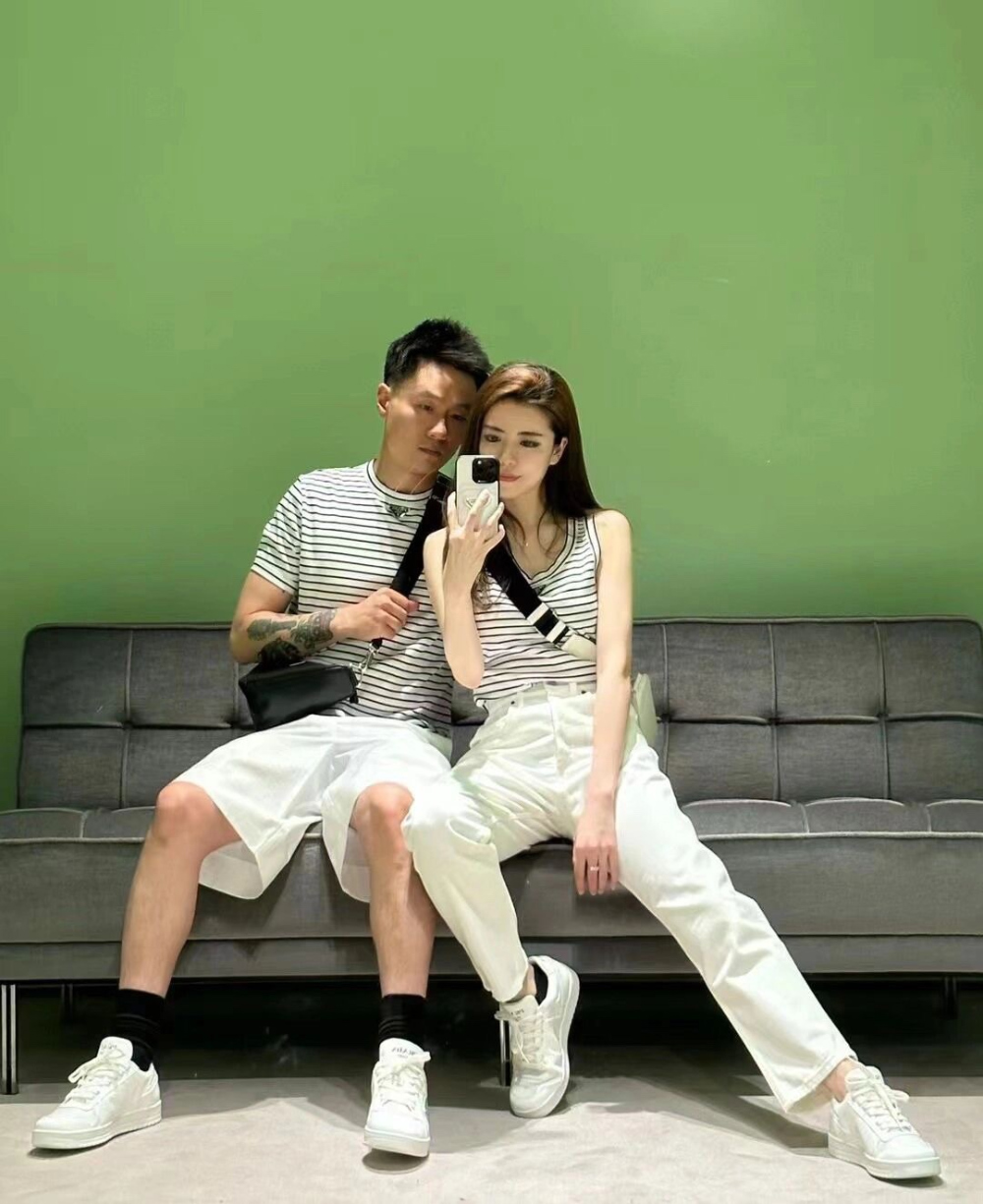 재킷 모델 착용 이미지-S1163L9