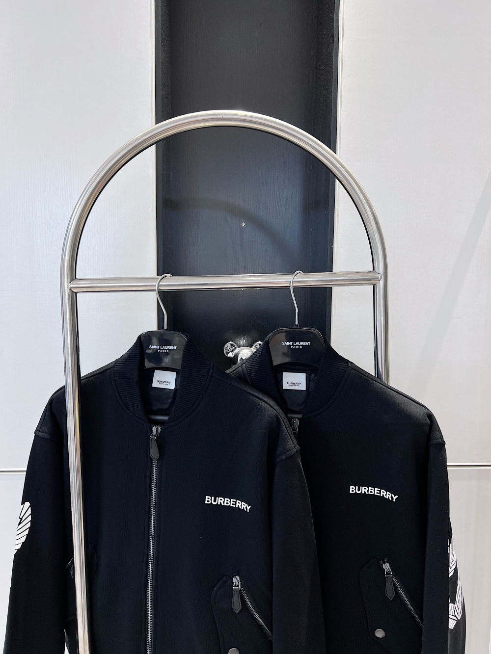 재킷 상품상세 이미지-S978L12