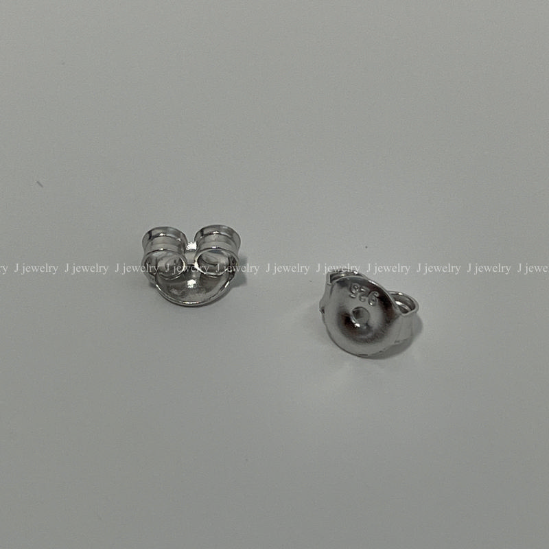 JJ588424072969_content_8.jpg