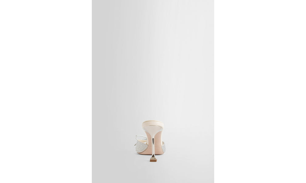 신발 화이트 색상 이미지-S123L6
