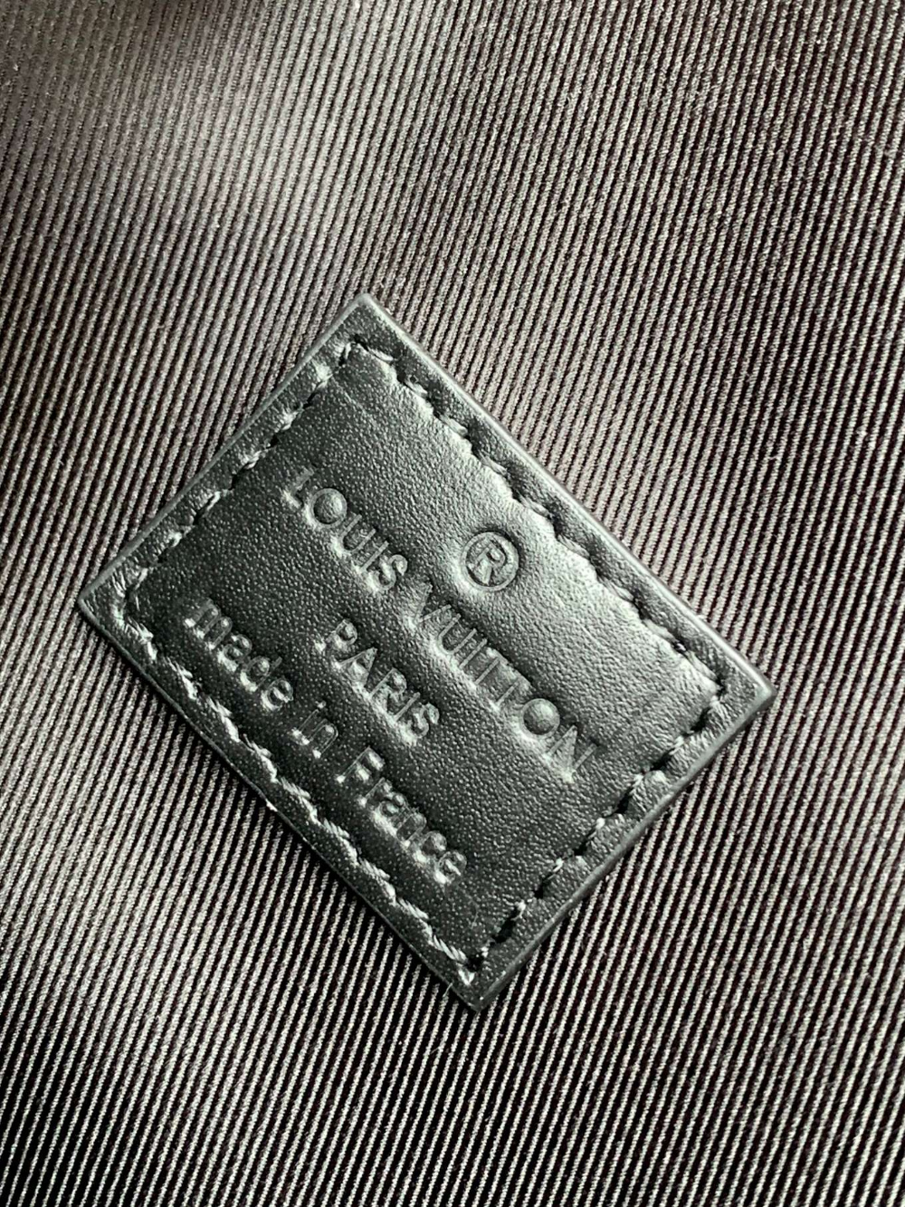 가방 상품상세 이미지-S39L10