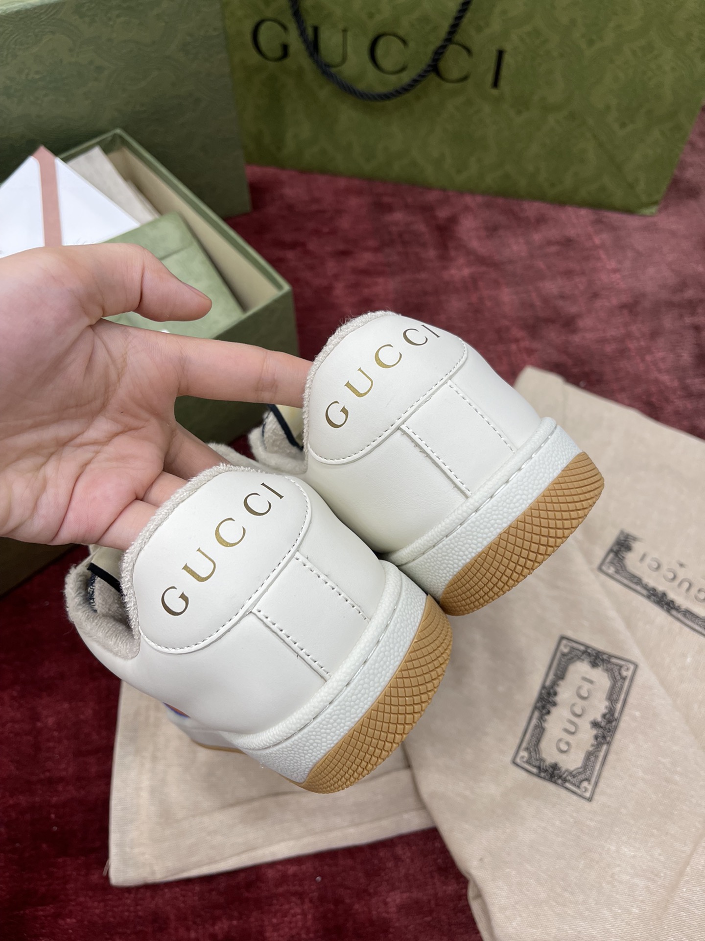 JJ597511131269_content_7.jpg