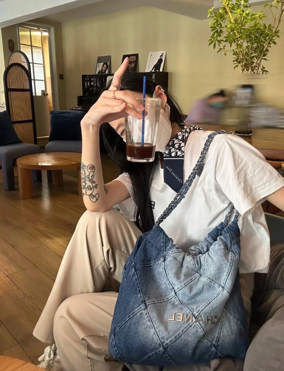 JJ610502641528_content_7.jpg