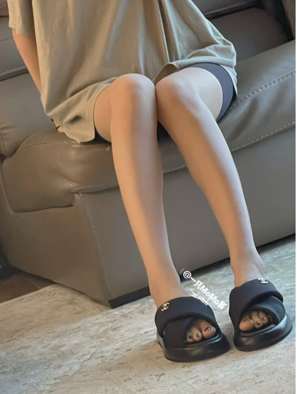 신발 상품 이미지-S94L7