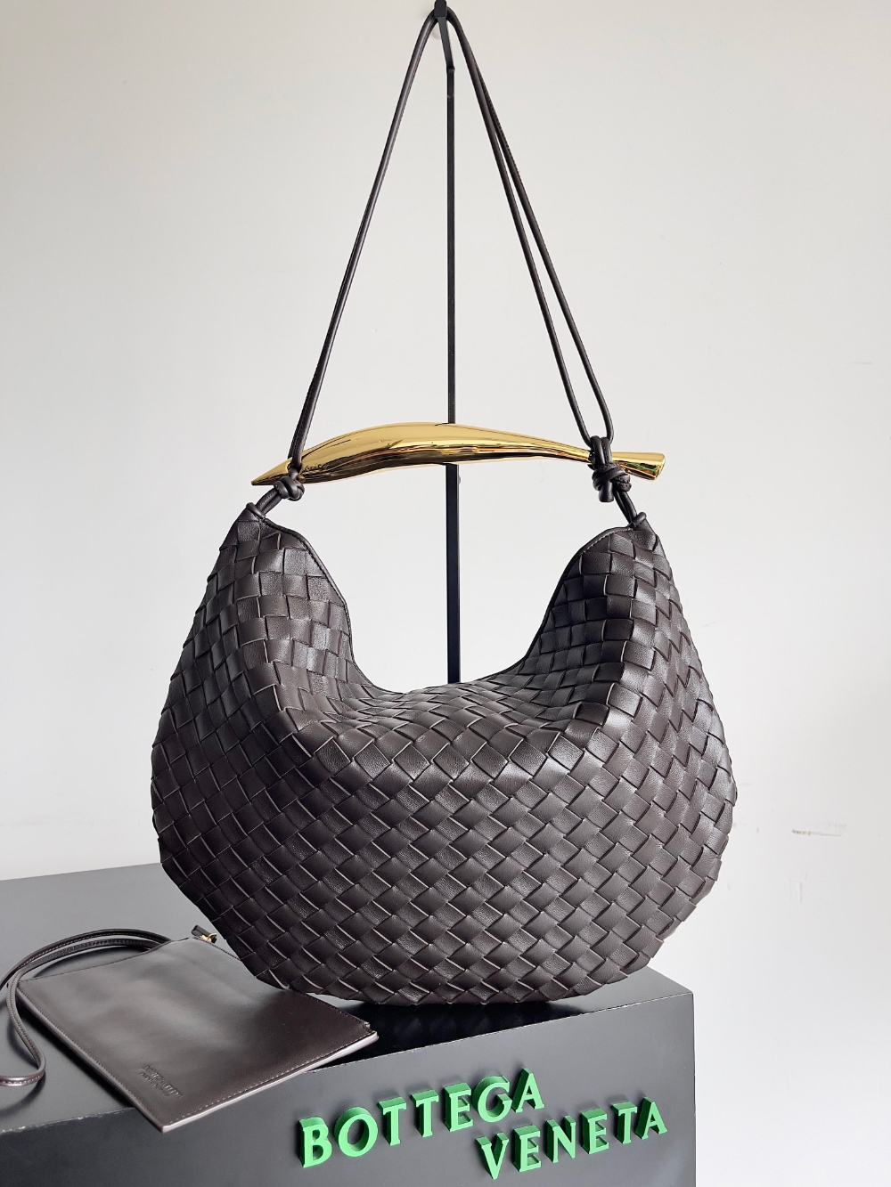 가방 화이트 색상 이미지-S154L3