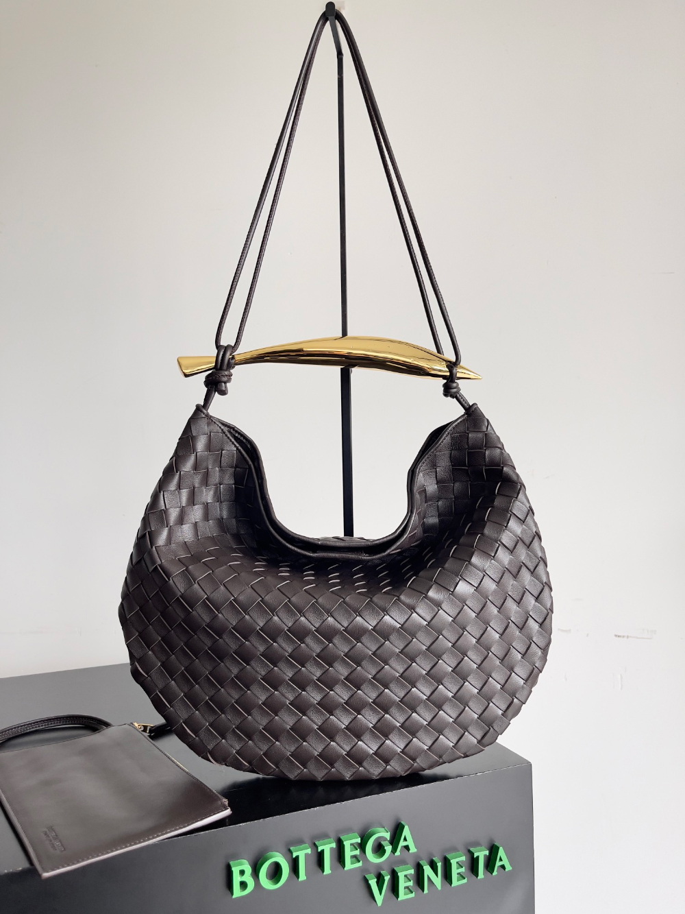 가방 화이트 색상 이미지-S154L5