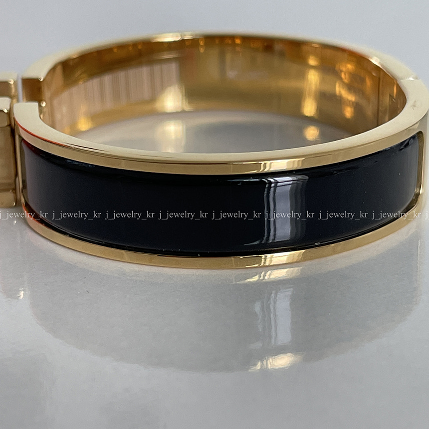 JJ616194785235_content_10.jpg